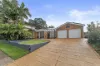 82 Crown Street, Belmont, NSW 2280