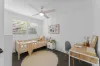 82 Crown Street, Belmont, NSW 2280-Image