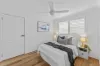 82 Crown Street, Belmont, NSW 2280-Image