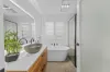 82 Crown Street, Belmont, NSW 2280-Image
