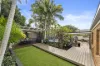 82 Crown Street, Belmont, NSW 2280-Image