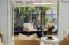 82 Crown Street, Belmont, NSW 2280-Image