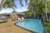 82 Crown Street, Belmont, NSW 2280-Image