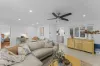 82 Crown Street, Belmont, NSW 2280-Image