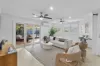 82 Crown Street, Belmont, NSW 2280-Image
