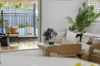 82 Crown Street, Belmont, NSW 2280-Image