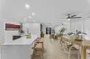 82 Crown Street, Belmont, NSW 2280-Image