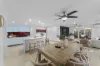 82 Crown Street, Belmont, NSW 2280-Image