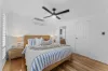 82 Crown Street, Belmont, NSW 2280-Image