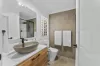 82 Crown Street, Belmont, NSW 2280-Image