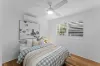 82 Crown Street, Belmont, NSW 2280-Image