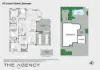 82 Crown Street, Belmont, NSW 2280-Floorplan