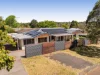 82 Crown Street, Rangeville, Qld 4350
