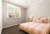82 Crown Street, Rangeville, Qld 4350-Image