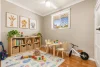 82 Crown Street, Rangeville, Qld 4350-Image