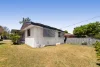 82 Crown Street, Rangeville, Qld 4350-Image