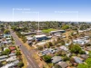82 Crown Street, Rangeville, Qld 4350-Image