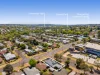 82 Crown Street, Rangeville, Qld 4350-Image