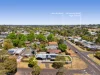 82 Crown Street, Rangeville, Qld 4350-Image