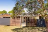 82 Crown Street, Rangeville, Qld 4350-Image