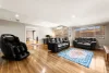 82 Crown Street, Rangeville, Qld 4350-Image