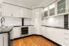 82 Crown Street, Rangeville, Qld 4350-Image