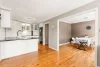 82 Crown Street, Rangeville, Qld 4350-Image