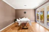 82 Crown Street, Rangeville, Qld 4350-Image