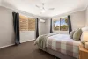 82 Crown Street, Rangeville, Qld 4350-Image