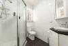 82 Crown Street, Rangeville, Qld 4350-Image