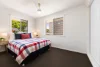 82 Crown Street, Rangeville, Qld 4350-Image