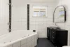 82 Crown Street, Rangeville, Qld 4350-Image