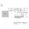 82 Crown Street, Rangeville, Qld 4350-Floorplan