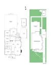 82 Croydon Road, Surrey Hills, Vic 3127-Floorplan