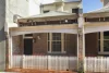 82 Cubitt Street, Cremorne, Vic 3121