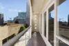 82 Cubitt Street, Cremorne, Vic 3121-Image