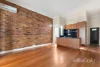 82 Cubitt Street, Cremorne, Vic 3121-Image