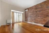 82 Cubitt Street, Cremorne, Vic 3121-Image