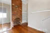 82 Cubitt Street, Cremorne, Vic 3121-Image