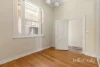 82 Cubitt Street, Cremorne, Vic 3121-Image