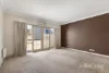 82 Cubitt Street, Cremorne, Vic 3121-Image