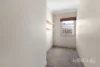 82 Cubitt Street, Cremorne, Vic 3121-Image