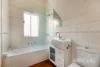 82 Cubitt Street, Cremorne, Vic 3121-Image