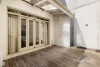 82 Cubitt Street, Cremorne, Vic 3121-Image