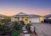 82 Currajong Street, Evans Head, NSW 2473