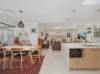 82 Currajong Street, Evans Head, NSW 2473-Image