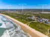 82 Currajong Street, Evans Head, NSW 2473-Image