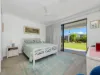 82 Currajong Street, Evans Head, NSW 2473-Image