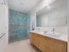 82 Currajong Street, Evans Head, NSW 2473-Image