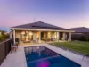82 Currajong Street, Evans Head, NSW 2473-Image
